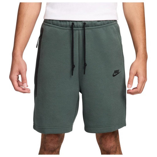 Nike Ανδρικό σορτς Sportswear Tech Fleece